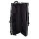 Estuche Trombon Tenor y Trombon Bajo Marcus Bonna Nylon