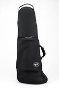 Marcus Bonna MB06N Bass Trombone Case Nylon