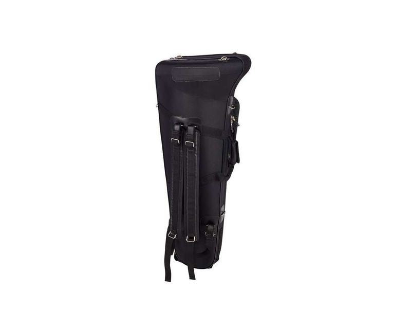 Estuche Trombon Bajo Marcus Bonna MB06N Nylon