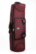 Marcus Bonna Nylon Tenor and Alto Trombone Case