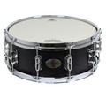 Caja Master Abedul STF Classic 14x5.6" Negro Pintado Ref. STF0800