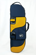 Marcus Bonna Compact Tenor Trombone Case MB05N Nylon