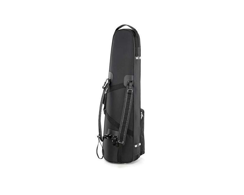 Estuche Trombon Tenor Marcus Bonna Compact MB05N Nylon