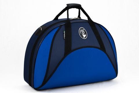 Estuche Trompa Marcus Bonna MB7 Compact Nylon