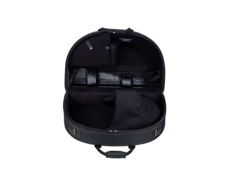 Estuche Trompa Marcus Bonna MB7 Compact Nylon