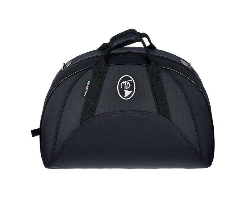 Estuche Trompa Marcus Bonna MB7 Compact Nylon