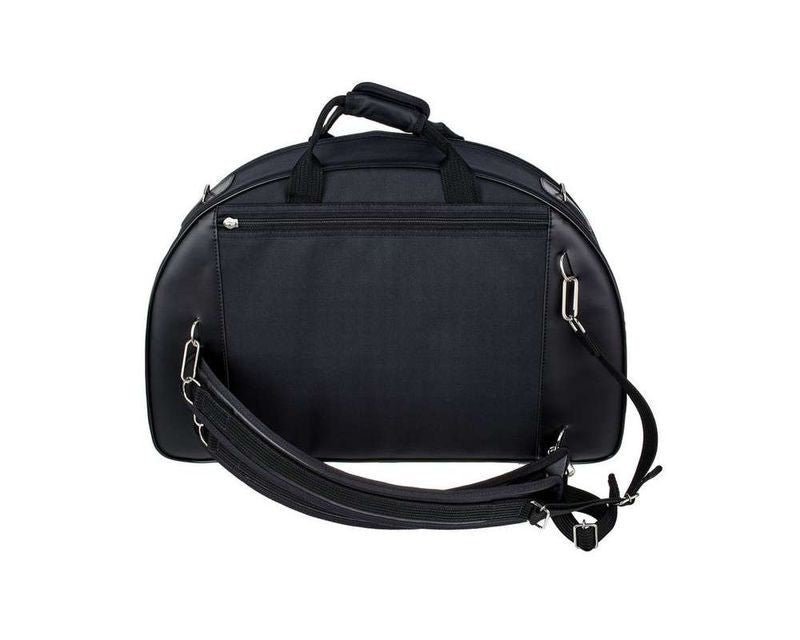 Estuche Trompa Marcus Bonna MB7 Compact Nylon