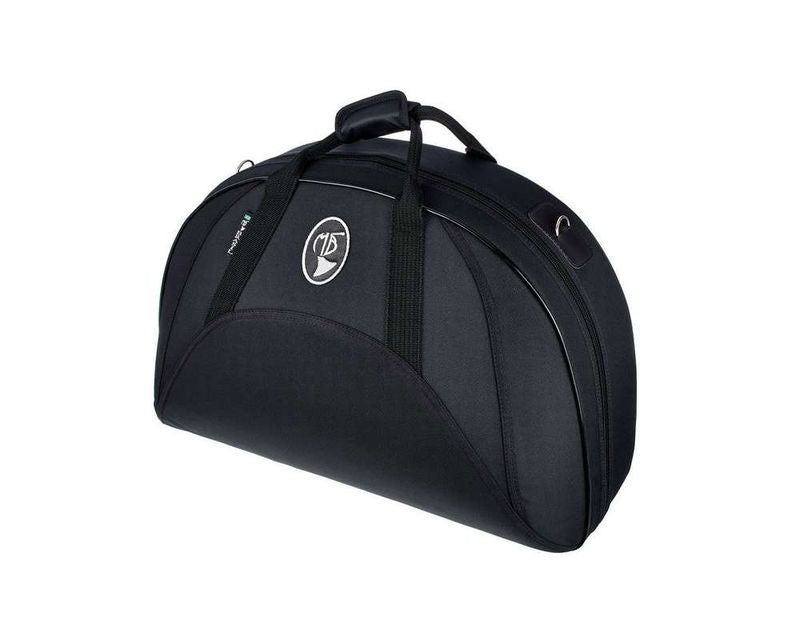 Estuche Trompa Marcus Bonna MB7 Compact Nylon