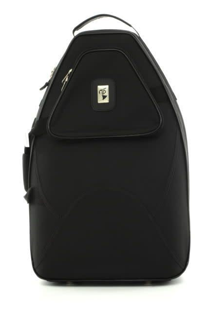 Estuche Trompa Marcus Bonna MB5 Compact Nylon