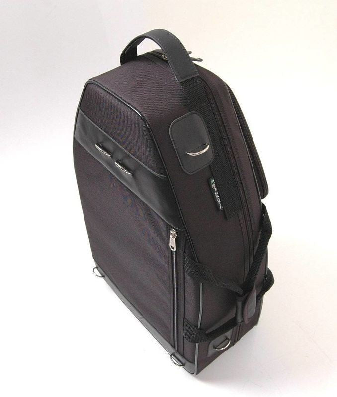 Estuche Trompa Marcus Bonna MB5 Compact Nylon