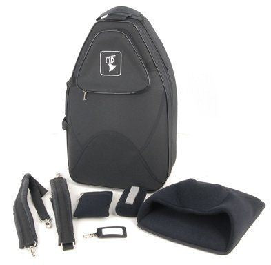 Estuche Trompa Marcus Bonna MB5 Compact Nylon