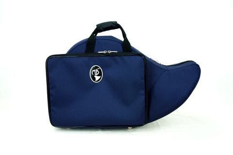 Estuche Trompa Marcus Bonna MB2 Nylon
