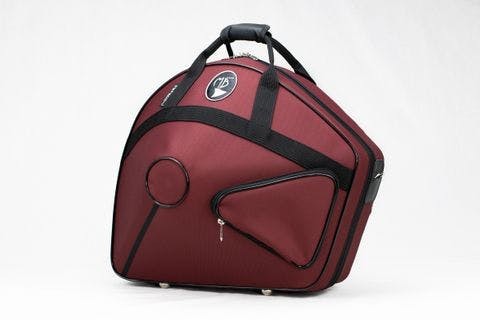 Marcus Bonna MB1 French Horn Case Nylon