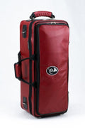 Estuche 2 Trompetas Marcus Bonna Flight Case Nylon