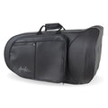 Estuche Bombardino Amelie Ortola Ref. 141Brg Mochila Negro