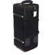 Marcus Bonna MB02N Nylon Double Trumpet Case