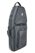 Estuche Fagot Marcus Bonna MB07N Nylon