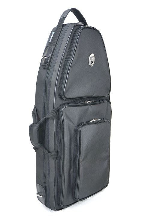 Estuche Fagot Marcus Bonna MB07N Nylon