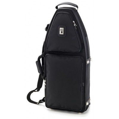 Estuche Fagot Marcus Bonna MB07N Nylon