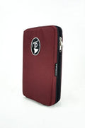 Estuche Oboe Marcus Bonna Compact Nylon