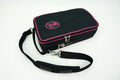 Estuche Oboe Marcus Bonna Nylon