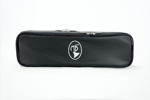 Estuche Flauta y Flautin Marcus Bonna