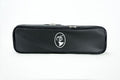 Estuche Flauta y Flautin Marcus Bonna