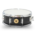 Caja Santafe 14x5.6" Cover Negro SM0101