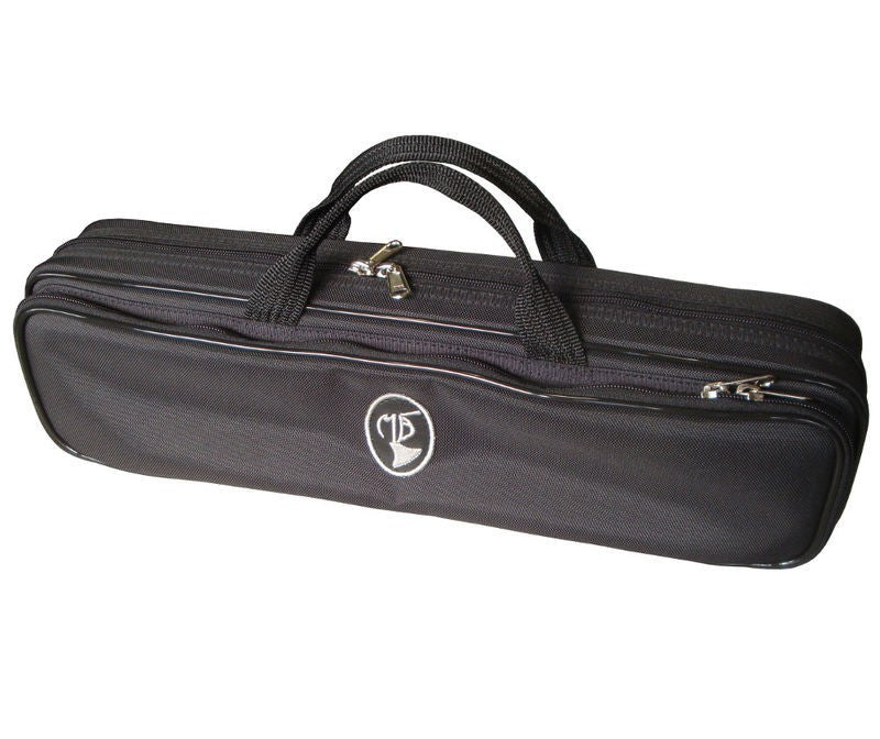 Estuche Flauta y Flautin Marcus Bonna