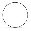Aro Repenique Light Line Izzo Ref. IzSB403011 10" Negro