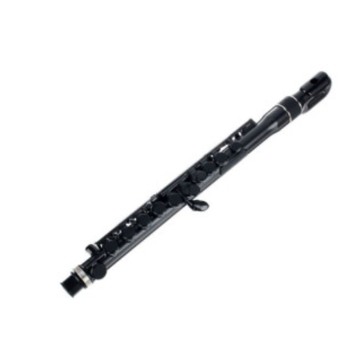JFlute 2.0 Nuvo N220JFBL Blanca / Azul