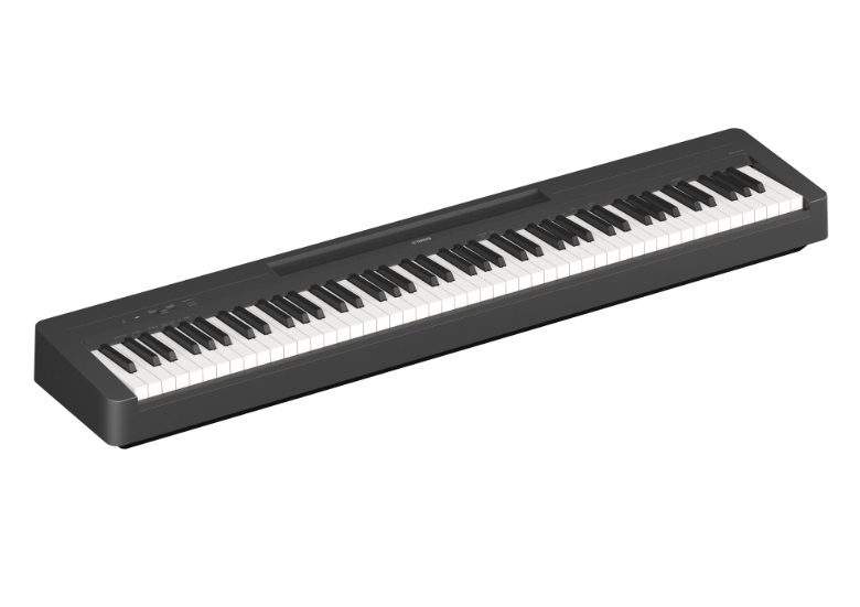 Piano Digital Yamaha P145