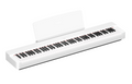 Piano Digital Yamaha P225WH Blanco