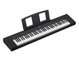 Teclado Digital Yamaha NP35B Piaggero (76 teclas)