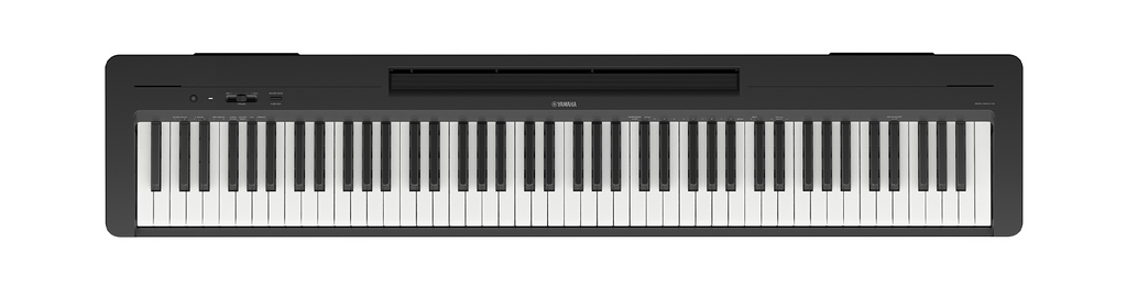 Piano Digital Yamaha P145