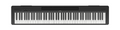 Piano Digital Yamaha P145