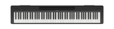 Piano Digital Yamaha P145