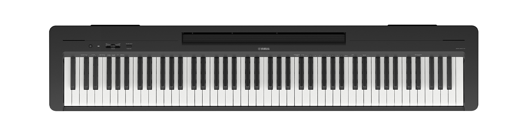 Piano Digital Yamaha P145