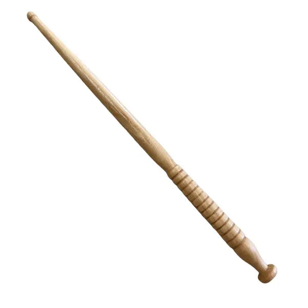 Baqueta Tamboril Vasco Haya Gonalca Ref. 02067