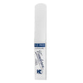 Vandoren VK1 60 Bb Clarinet Synthetic Reed