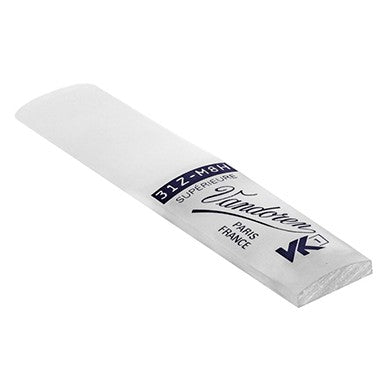 Vandoren VK1 60 Bb Clarinet Synthetic Reed