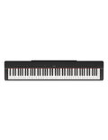 Piano Digital Yamaha P225B Negro