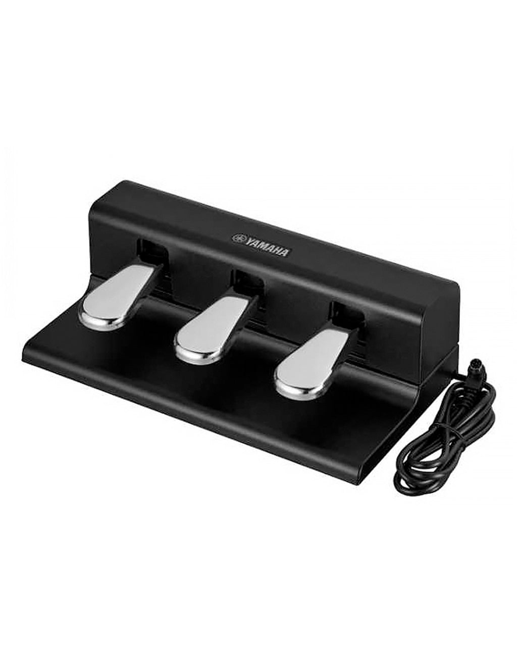 Triple Pedal Unit for Yamaha FC35 Digital Piano