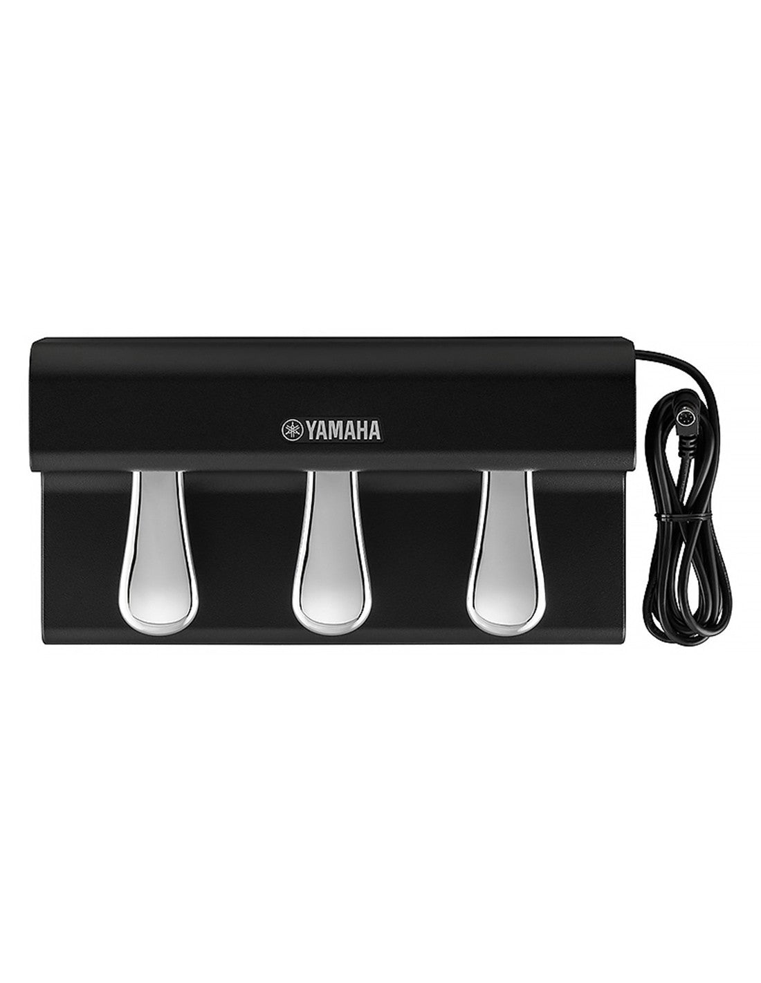 Triple Pedal Unit for Yamaha FC35 Digital Piano