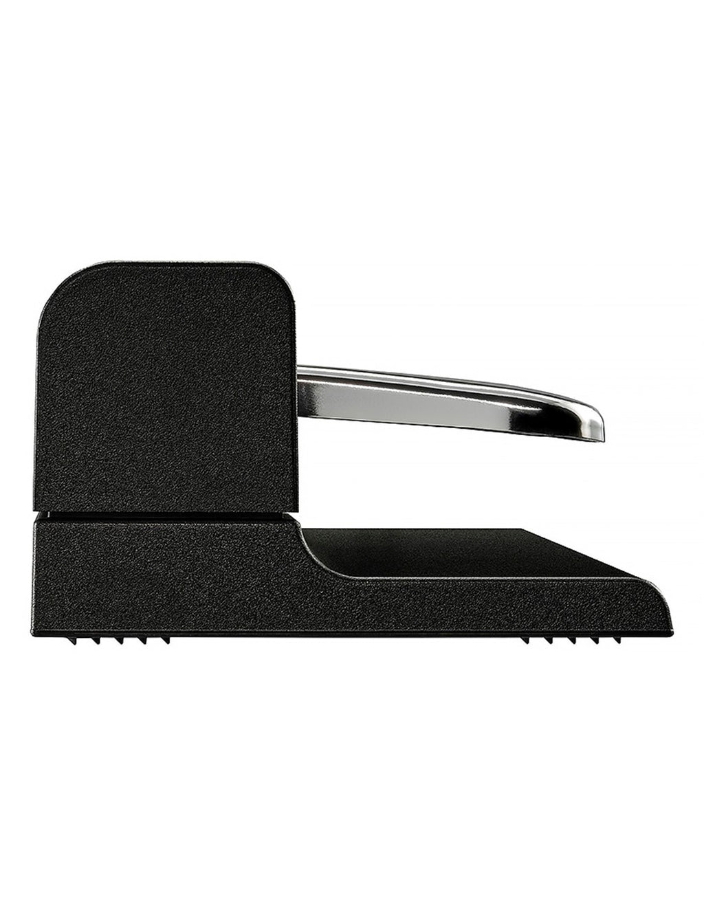 Triple Pedal Unit for Yamaha FC35 Digital Piano