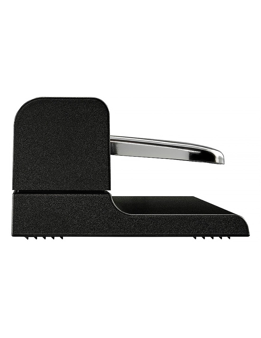 Triple Pedal Unit for Yamaha FC35 Digital Piano
