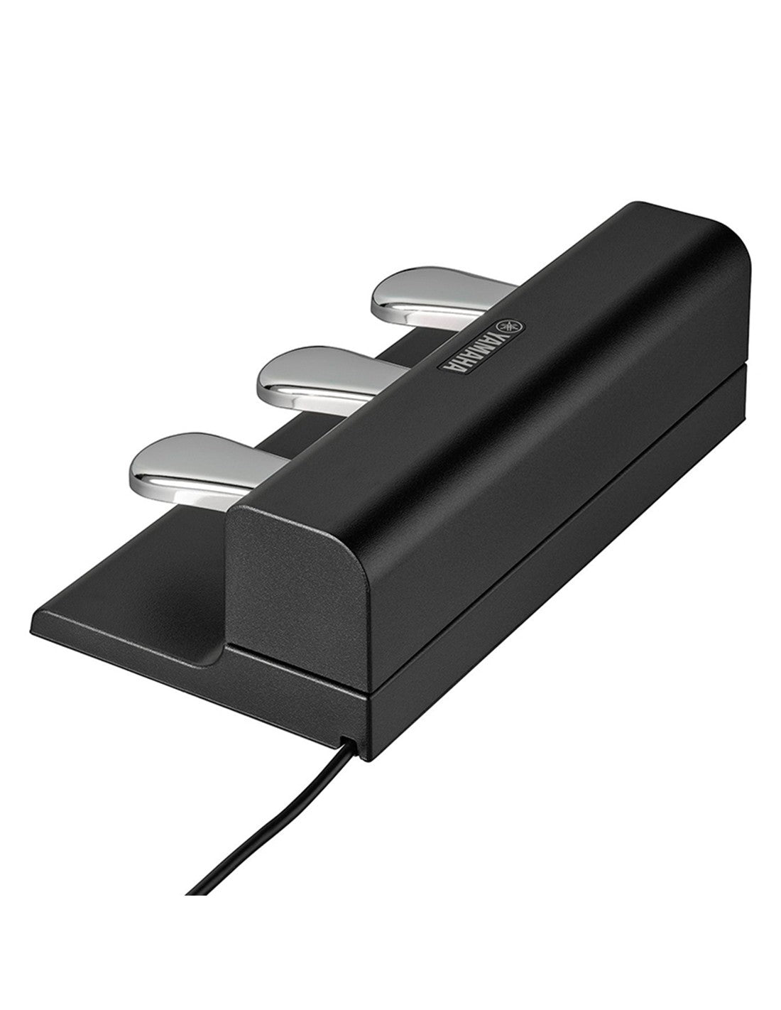 Triple Pedal Unit for Yamaha FC35 Digital Piano