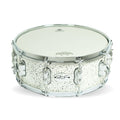 Caja Master Abedul STF Classic 14x5.6" Stracciatella Ref. STF0800