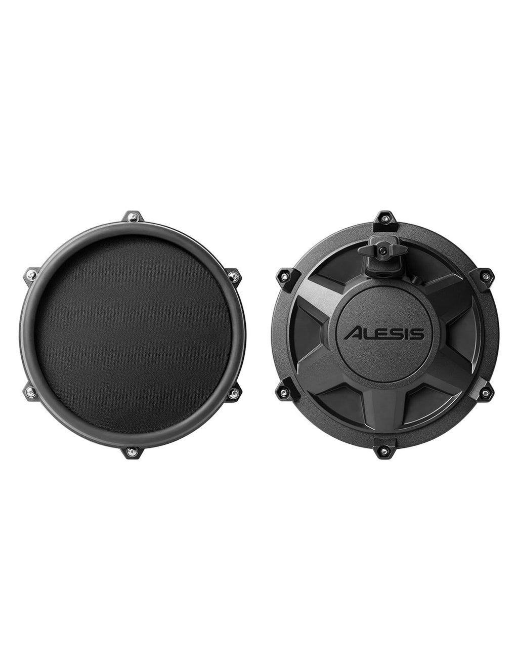 Alesis Turbo Mesh Kit Electronic Drum Set