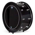 Bombo Banda STF Classic 60x28 Cm Cover Negro Remo Ref. STF2580